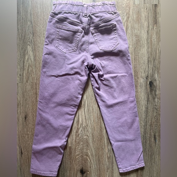 Girls pants - Picture 4 of 4